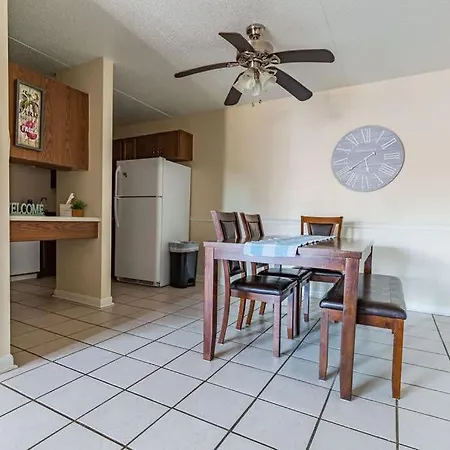 2-Bed, 2-Bath Apartment Living Experience Chattanooga Exterior photo