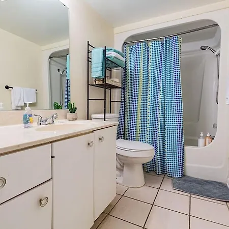 2-Bed, 2-Bath Apartment Living Experience Chattanooga Exterior photo