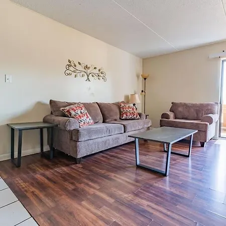 2-Bed, 2-Bath Apartment Living Experience Chattanooga Exterior photo